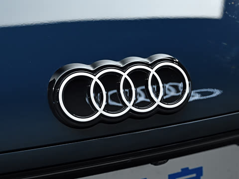 2026�� 3.0T �˶���