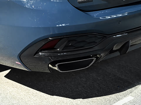 2026�� 3.0T �˶���