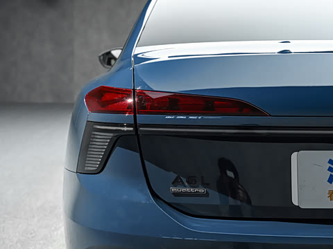 2026�� 3.0T �˶���