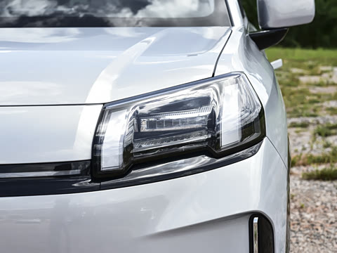 2026�� ���������� ��ͥ�� 650 �Ǻ���