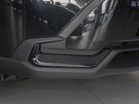 2026�� 2.0L ���ܵ��˫�� ���Ȱ�