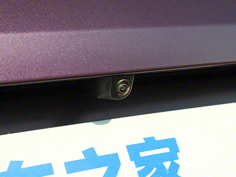 2022�� 840i ���Ž��ܳ� M�˶���װ