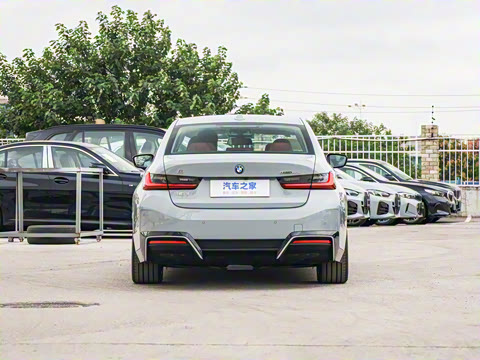 2026�� eDrive 40 L ��ҹ��װ