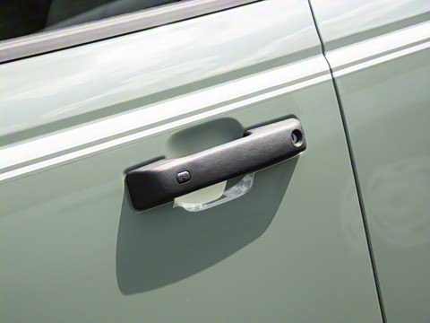 2025�� 2.3T 1966��׼��