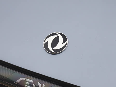 2026�� 1.5L �Զ�������