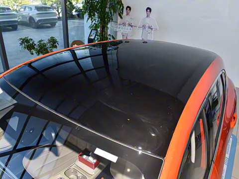 2026�� 600km �����׼��