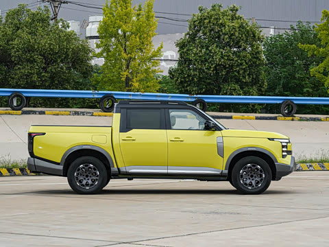 2026��  131km ���� �콢��