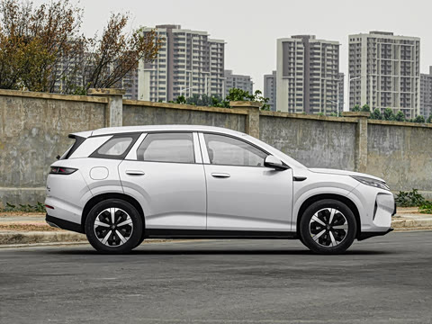 2026�� 540KM ��Խ��