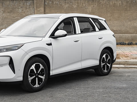 2026�� 540KM ��Խ��