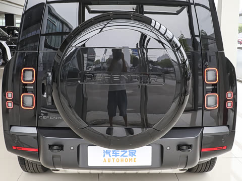2026�� 130 3.0T X-Dynamic HSE