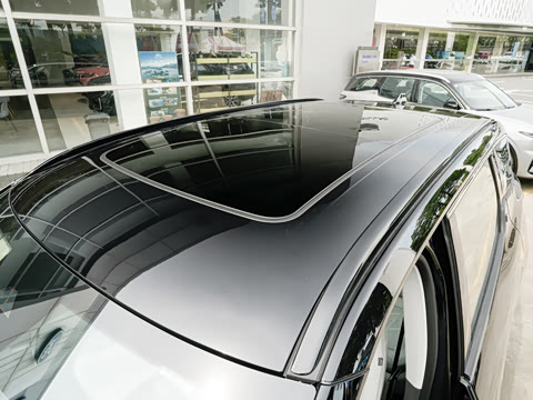 2026�� ���L 2.0T EcoBoost E�춯���������콢��