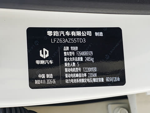 2027�� ���� 640�����״��