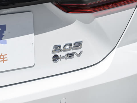 2026�� ˫�� 2.0HS �˶���