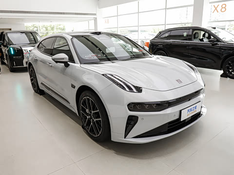 2026��   95������ Max��