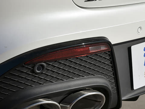 2026�� 2.0T 405 AT������