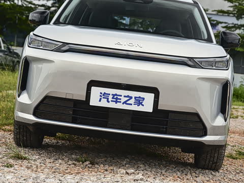 2026�� 530 ���±�׼��