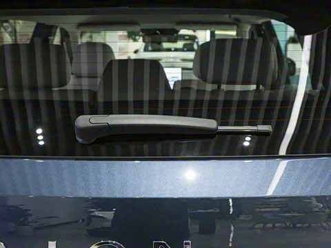 2026�� ���������� ��ͥ�� 650 �����