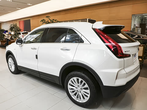 2024�� �Ŀ� 25T ����������