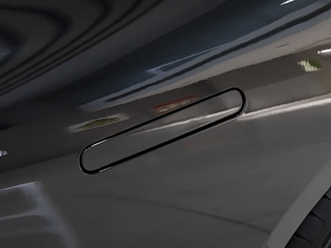 2025�� 820 Max