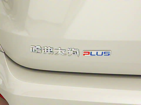 2026�� 1.5T ��Ȥ��