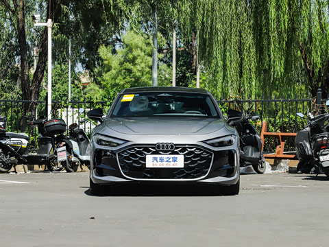 2026�� TFSI 150kW ����quattro��