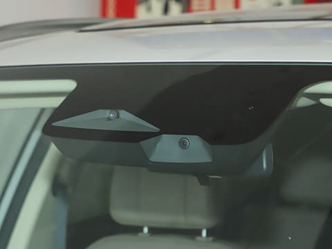 2026�� ��׼���� �������ܰ� Ultra