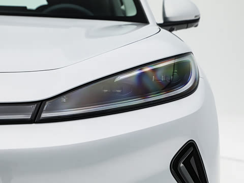 2026�� DM-i 220�Ǻ���