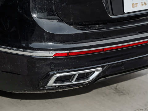 2026�� ���ڿ� 330TSI �Զ�����R-Line��ҫ��