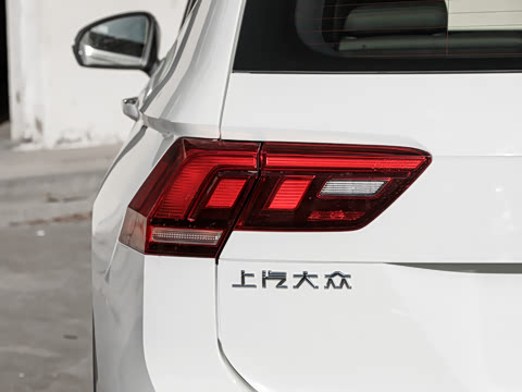 2026�� ���ڿ� 300TSI �Զ��������ڰ�