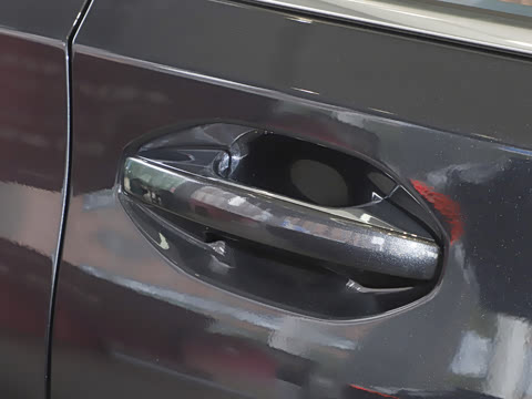 2026�� 400T ������ҫ�� 6��