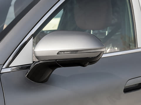 2026�� ����� ���� ����1.6T �Զ������