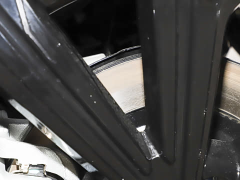 2026�� 400T ������ҫ�� 6��