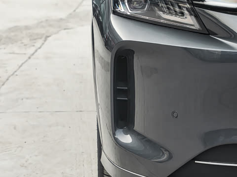 2026�� 230km ���������� Ultra 7��