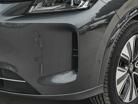 2026�� 230km ���������� Ultra 7��