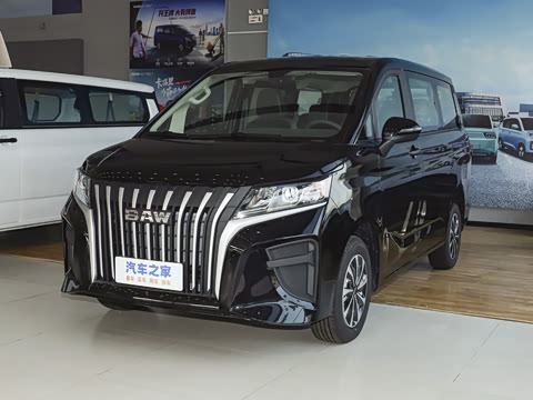 2026�� 1.6L �ֶ����������� 5��