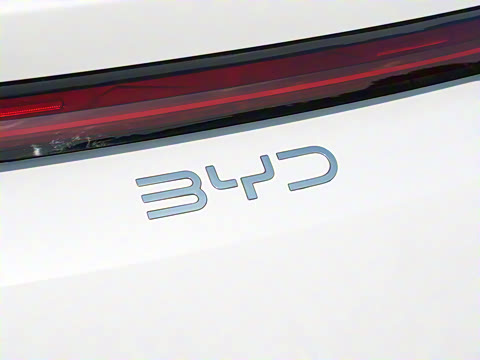 2025�� EV 545KM������