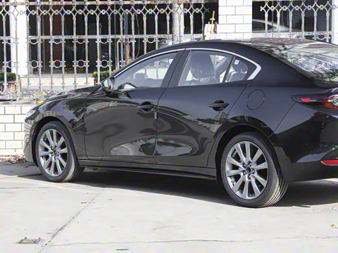 2025�� 2.0L �Զ����Ű�