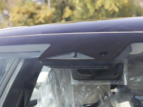 2025�� ����600 Pro