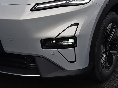 2026�� 520Ultra�����