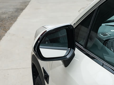 2026�� 710KM ��Խ��