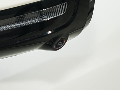 2026�� 710KM ��Խ��