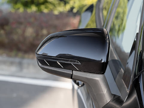 2026�� DM-i 210KM�����