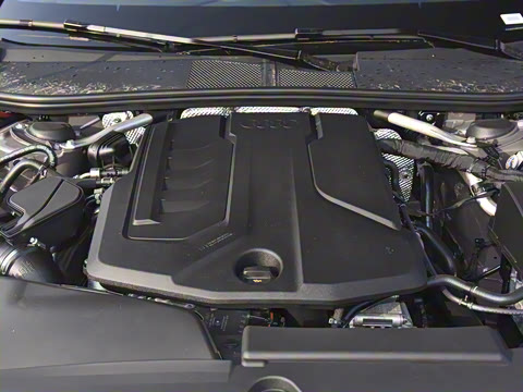 2026�� 2.0T Ǭ���Ǽݰ�