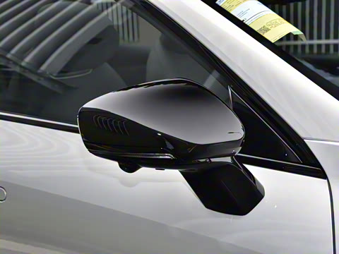 2026�� 520Plus�����