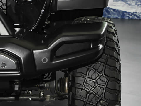 2024�� 3.6L ��Ӫ��