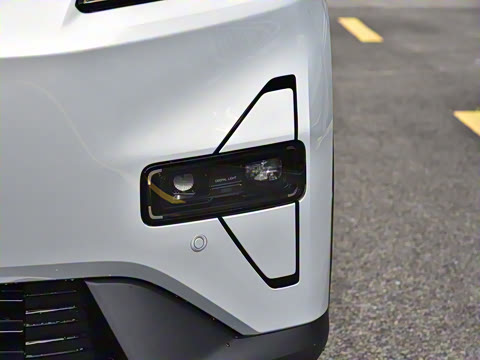 2026�� 520Plus�����