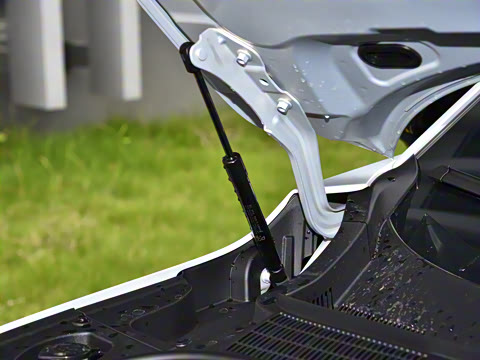 2026�� 520Plus�����