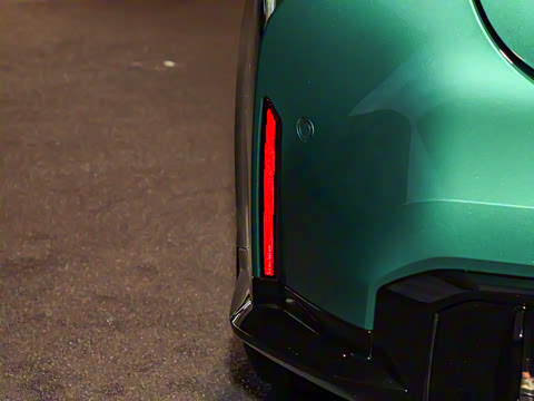 2024�� M4˫�Ž��ܳ� ������