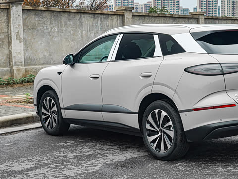 2026�� EV 710Զ����