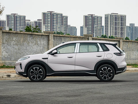 2026�� DM-i 305�Ǻ���